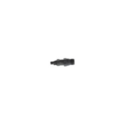 Injecteur Pour Peugeot Renault Fiat Ducato Citroën 198011 7701033826 9350109280