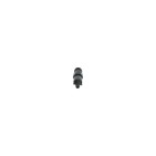 Injecteur Pour Peugeot Renault Fiat Ducato Citroën 198011 7701033826 9350109280