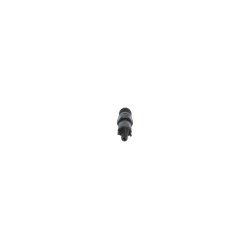 Injecteur Pour Peugeot Renault Fiat Ducato Citroën 198011 7701033826 9350109280