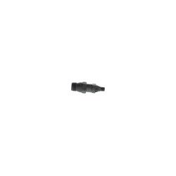 Injecteur Pour Peugeot Renault Fiat Ducato Citroën 198011 7701033826 9350109280
