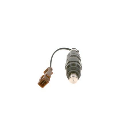 Injecteur Pour Nissan Terrano II Van 166007F406 166007F407