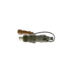 Injecteur Pour Nissan Terrano II Van 166007F406 166007F407