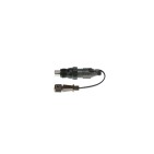 Injecteur Pour Nissan Terrano II Van 166007F406 166007F407