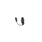 Injecteur Pour Nissan Terrano II Van 166007F406 166007F407
