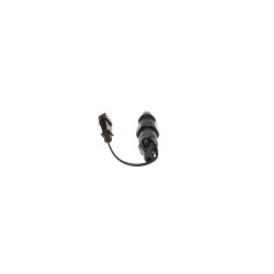 Injecteur Pour Nissan Terrano II Van 166007F406 166007F407