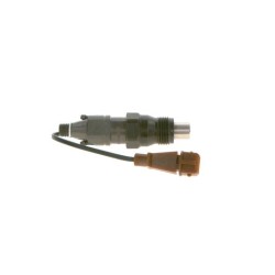 Injecteur Pour Nissan Terrano II Van 166007F406 166007F407