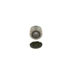 Poulie Alternateur Pour Peugeot 107 108 206 206+ 207 Fiat Ford Toyota 77363468