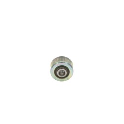 Poulie Alternateur Pour Peugeot 107 108 206 206+ 207 Fiat Ford Toyota 77363468
