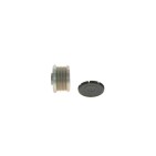 Poulie Alternateur Pour Peugeot 107 108 206 206+ 207 Fiat Ford Toyota 77363468