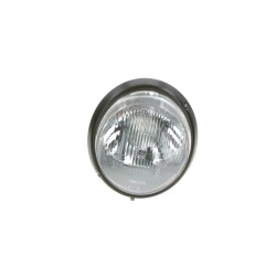 Phare Avant Pour Porsche 911 Speedster Targa 91163111302