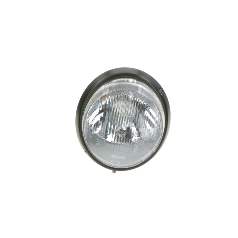 Phare Avant Pour Porsche 911 Speedster Targa 91163111302