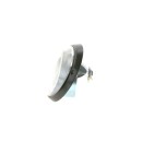 Phare Avant Pour Porsche 911 Speedster Targa 91163111302