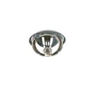 Phare Avant Pour Porsche 911 Speedster Targa 91163111302
