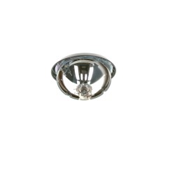 Phare Avant Pour Porsche 911 Speedster Targa 91163111302