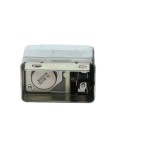 Régulateur d'Alternateur Pour Peugeot Renault VW Audi 576123 5000273021 576131