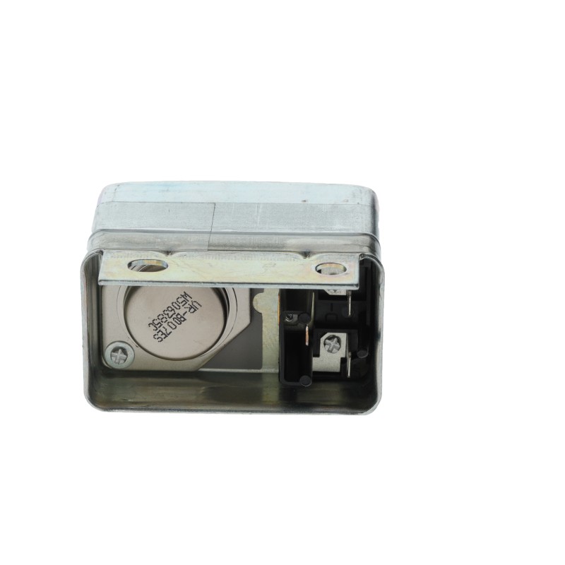 Régulateur d'Alternateur Pour Peugeot Renault VW Audi 576123 5000273021 576131