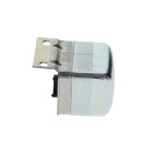 Régulateur d'Alternateur Pour Peugeot Renault VW Audi 576123 5000273021 576131