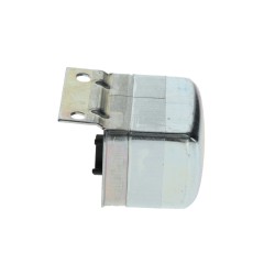 Régulateur d'Alternateur Pour Peugeot Renault VW Audi 576123 5000273021 576131