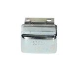 Régulateur d'Alternateur Pour Peugeot Renault VW Audi 576123 5000273021 576131