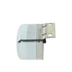 Régulateur d'Alternateur Pour Peugeot Renault VW Audi 576123 5000273021 576131