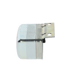Régulateur d'Alternateur Pour Peugeot Renault VW Audi 576123 5000273021 576131