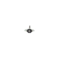 Régulateur d'Alternateur Pour Opel Astra F Kadett E Vectra A 1204259 90349907
