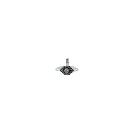Régulateur d'Alternateur Pour Opel Astra F Kadett E Vectra A 1204259 90349907