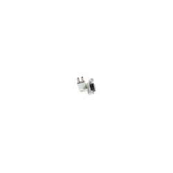 Régulateur d'Alternateur Pour Opel Astra F Kadett E Vectra A 1204259 90349907