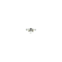 Régulateur d'Alternateur Pour Opel Astra F Kadett E Vectra A 1204259 90349907