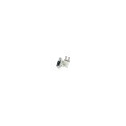 Régulateur d'Alternateur Pour Opel Astra F Kadett E Vectra A 1204259 90349907