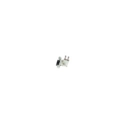 Régulateur d'Alternateur Pour Opel Astra F Kadett E Vectra A 1204259 90349907
