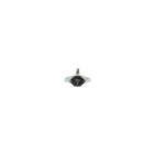 Régulateur d'Alternateur Pour Seat 127 132 Opel Kadett E