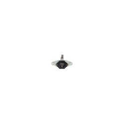 Régulateur d'Alternateur Pour Seat 127 132 Opel Kadett E