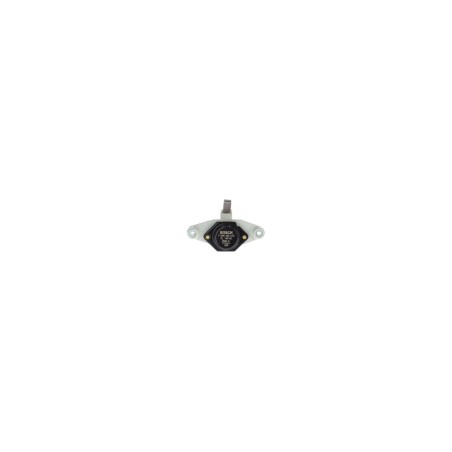 Régulateur d'Alternateur Pour Seat 127 132 Opel Kadett E
