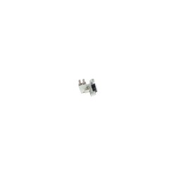 Régulateur d'Alternateur Pour Seat 127 132 Opel Kadett E