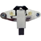 Régulateur d'Alternateur Pour Seat 127 132 Opel Kadett E