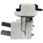 Régulateur d'Alternateur Pour Seat 127 132 Opel Kadett E