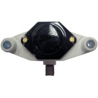 Régulateur d'Alternateur Pour Seat 127 132 Opel Kadett E