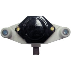 Régulateur d'Alternateur Pour Seat 127 132 Opel Kadett E