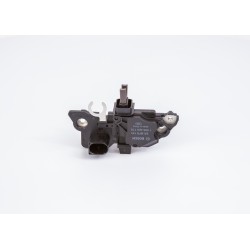 Régulateur d'Alternateur Pour VW Caddy III IV CC EOS Audi Seat Skoda 06F903803B