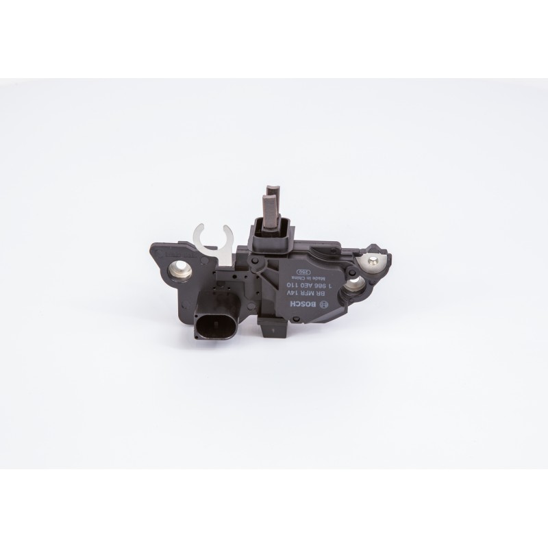Régulateur d'Alternateur Pour VW Caddy III IV CC EOS Audi Seat Skoda 06F903803B