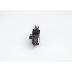 Régulateur d'Alternateur Pour VW Caddy III IV CC EOS Audi Seat Skoda 06F903803B