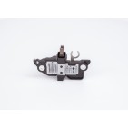 Régulateur d'Alternateur Pour VW Caddy III IV CC EOS Audi Seat Skoda 06F903803B