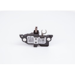 Régulateur d'Alternateur Pour VW Caddy III IV CC EOS Audi Seat Skoda 06F903803B