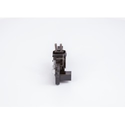 Régulateur d'Alternateur Pour VW Caddy III IV CC EOS Audi Seat Skoda 06F903803B