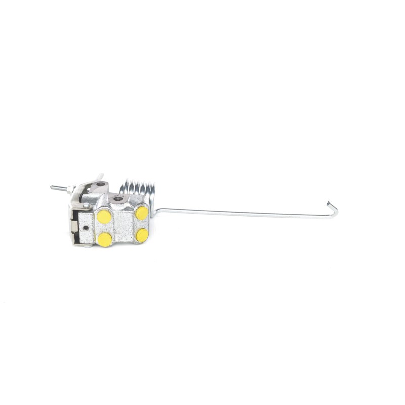 Régulateur Répartiteur Freinage Pour VW LT 28-35 II 28-46 MERCEDES Sprinter