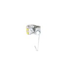 Régulateur Répartiteur Freinage Pour VW LT 28-35 II 28-46 MERCEDES Sprinter