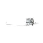 Régulateur Répartiteur Freinage Pour VW LT 28-35 II 28-46 MERCEDES Sprinter