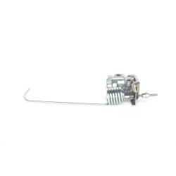 Régulateur Répartiteur Freinage Pour VW LT 28-35 II 28-46 MERCEDES Sprinter