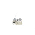 Régulateur Répartiteur Freinage Pour VW LT 28-35 II 28-46 MERCEDES Sprinter